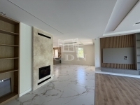 Székesfehérvár Családi ház