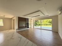 Székesfehérvár Családi ház