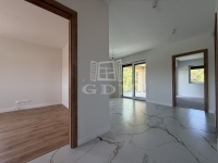 Székesfehérvár Családi ház