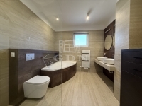 Székesfehérvár Családi ház