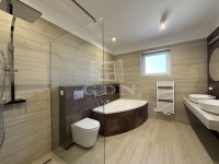 Székesfehérvár Családi ház