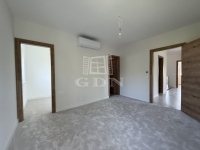 Székesfehérvár Családi ház