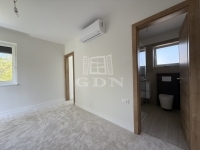 Székesfehérvár Családi ház