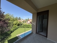 Székesfehérvár Családi ház