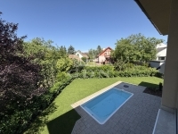 Székesfehérvár Családi ház