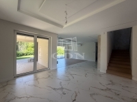 Székesfehérvár Családi ház