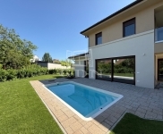 Székesfehérvár Családi ház