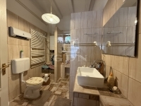 Székesfehérvár Családi ház