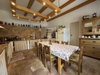 Székesfehérvár Családi ház