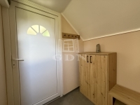 Székesfehérvár Családi ház