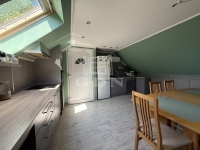 Székesfehérvár Családi ház