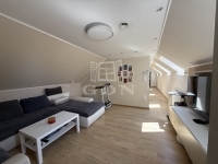 Székesfehérvár Családi ház