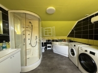 Székesfehérvár Családi ház