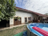 Székesfehérvár Családi ház