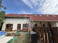 Székesfehérvár Családi ház