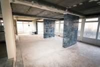 Székesfehérvár Vendéglátás