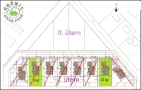 Iszkaszentgyörgy Családi ház