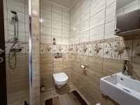 Székesfehérvár Családi ház