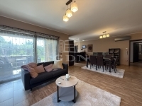 Székesfehérvár Családi ház