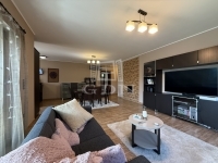 Székesfehérvár Családi ház