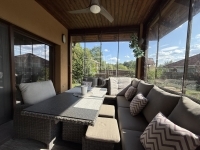 Székesfehérvár Családi ház