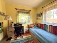 Székesfehérvár Családi ház