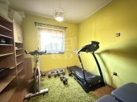 Székesfehérvár Családi ház