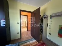 Székesfehérvár Családi ház