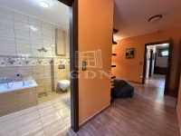 Székesfehérvár Családi ház