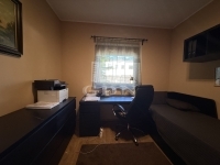 Székesfehérvár Családi ház