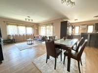 Székesfehérvár Családi ház