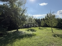 Székesfehérvár Családi ház