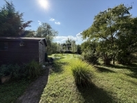 Székesfehérvár Családi ház