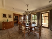 Székesfehérvár Családi ház