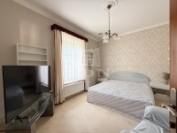 Székesfehérvár Családi ház