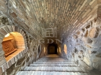 Székesfehérvár Családi ház