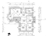 Székesfehérvár Családi ház