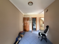 Székesfehérvár Családi ház