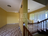 Székesfehérvár Családi ház