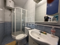 Székesfehérvár Családi ház