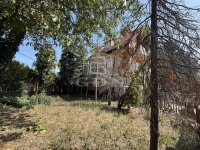 Székesfehérvár Családi ház