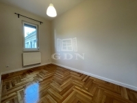 Székesfehérvár Lakás