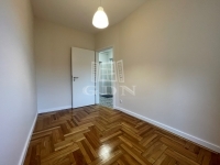 Székesfehérvár Lakás