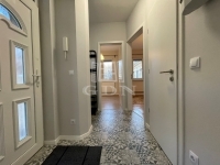 Székesfehérvár Lakás