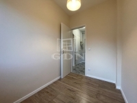 Székesfehérvár Lakás