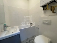 Székesfehérvár Lakás