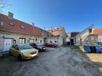 Székesfehérvár Lakás