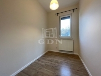 Székesfehérvár Lakás