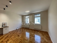 Székesfehérvár Lakás