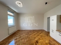 Székesfehérvár Lakás